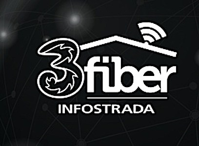Codice migrazione 3Fiber (o codice cliente): a cosa serve e dove trovarlo