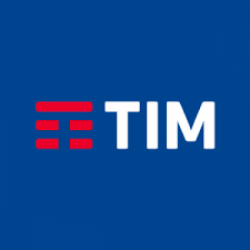 Offerte TIM Internet settembre 2017