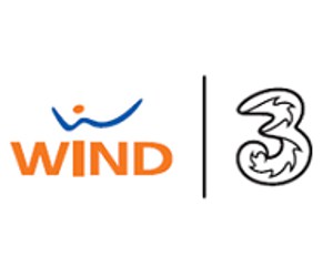 WindHome Infostrada: le Nuove offerte ADSL e Fibra