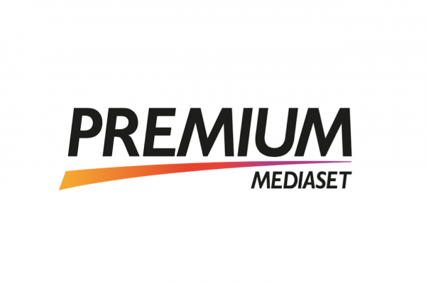 Area clienti mediaset premium: a cosa serve e come funziona Premium clienti numero