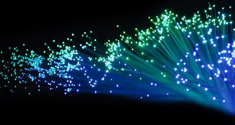 Copertura fibra ottica a Fermo: la rete ultraveloce TIM è operativa