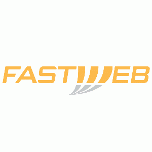 Fastweb segnalazione guasti