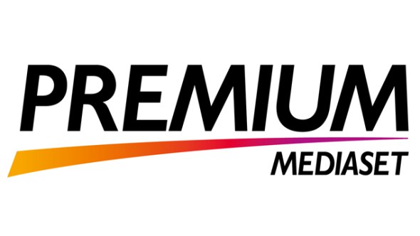 Mediaset Premium: abbonamento, prezzi e offerte