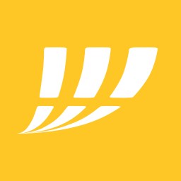 Regali con Fastweb: tutti gli omaggi per i nuovi clienti