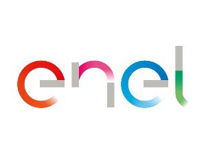 Offerte Enel Energia: 20% di sconto sul gas per chi è già cliente luce