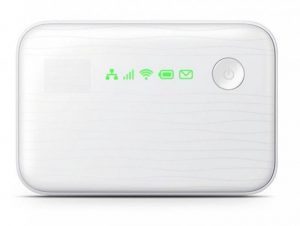 Tariffa solo Internet Fastweb SuperWeb: 15 GB a partire da 10 euro