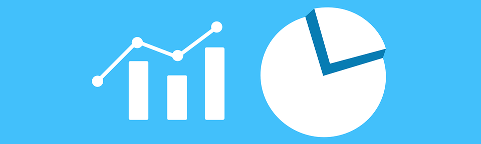 Andamento mercato telefonia e Internet: settembre 2017