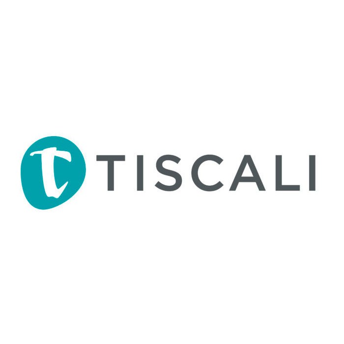 Restituzione modem Tiscali: come e dove riconsegnare il dispositivo
