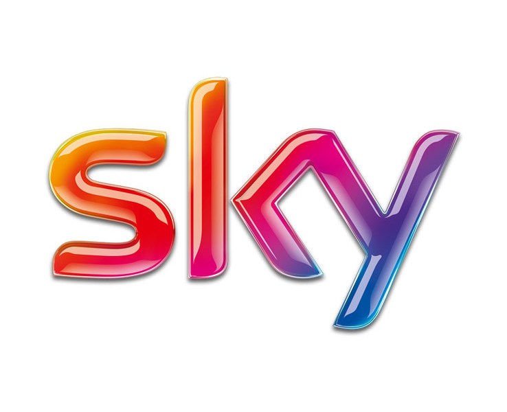 Prova Sky a 9 euro in tutta Italia