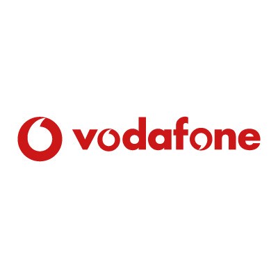 Regali Vodafone sulle tariffe ADSL e fibra