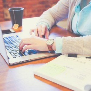 Migliori offerte Internet per la casa di dicembre ADSL o Fibra, con o senza telefono