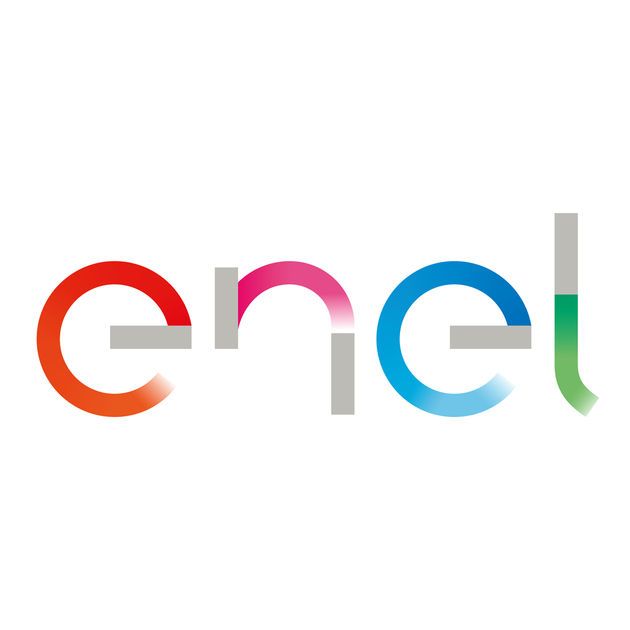 Offerte Enel Luce e Gas: le migliori tariffe di dicembre 2017