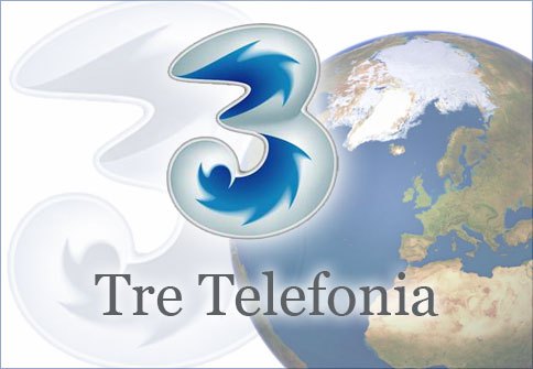 Offerte Passa a Tre 2018: sconti, GB e Netflix gratis