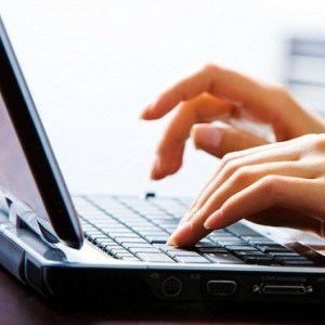 Confronto offerte Internet dicembre: Fastweb vs TIM
