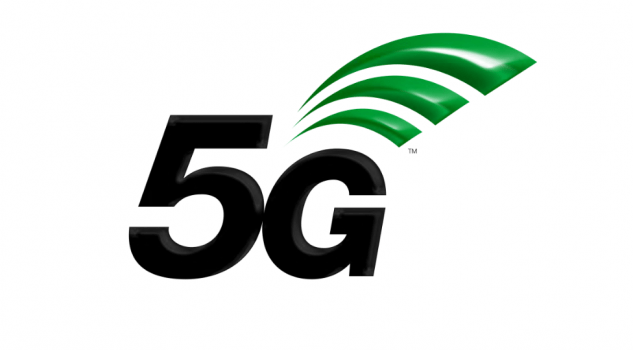 5G cos’è e quanto va veloce: scopriamo insieme la connessione Internet del prossimo futuro