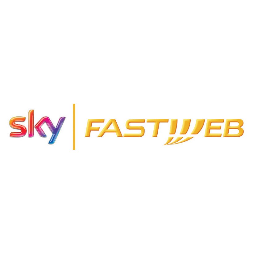 Risparmio di oltre 400 euro con Sky e Fastweb: ultimi giorni disponibili