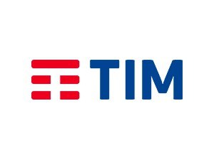 Offerte TIM fisso febbraio 2018