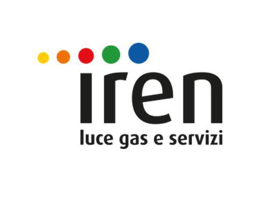 Offerte Iren Luce e Gas febbraio 2018