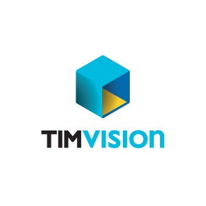 TIMVision come funziona