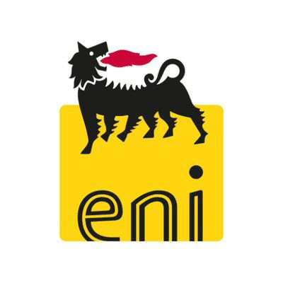 Offerte Eni gas febbraio 2018: ecco tutte le proposte disponibili