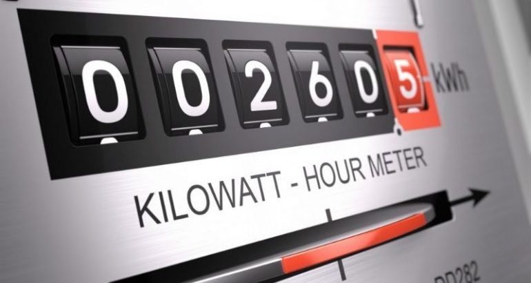 Come spostare il contatore enel: iter completo e costi Spostare contatore gas