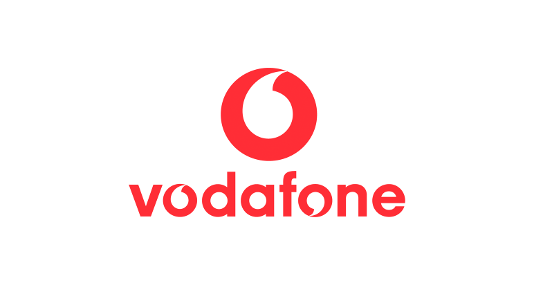 Ricarica online Vodafone Mobile: la guida