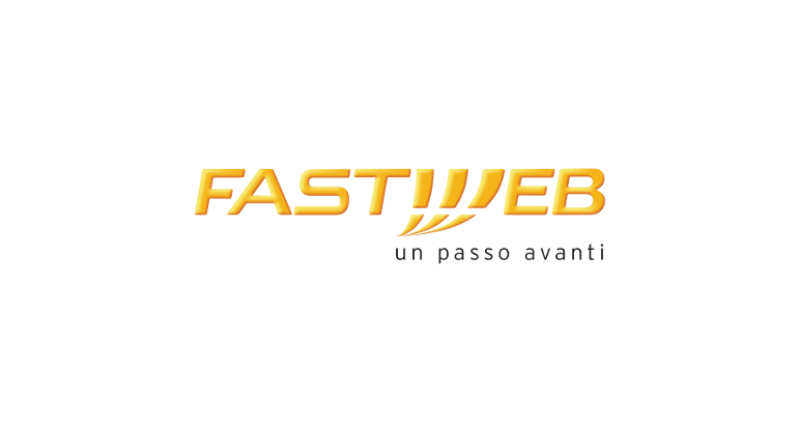 MMS FASTWEB SCARICA