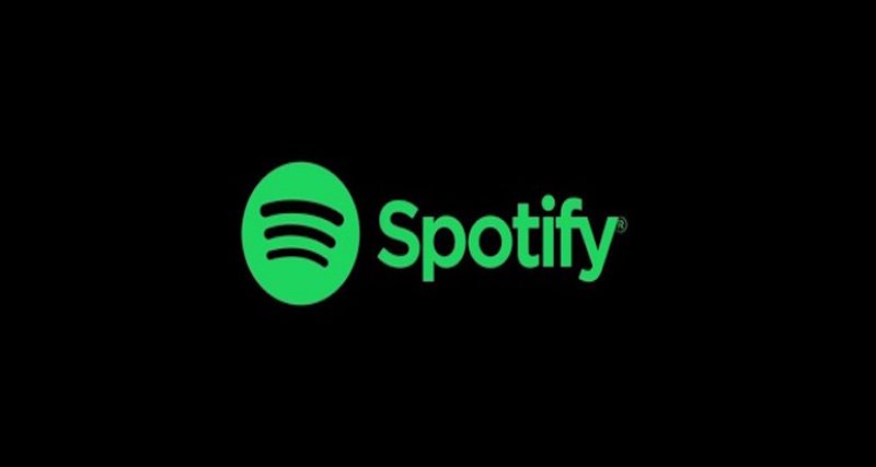 MUSICA SENZA CONSUMARE GIGA SCARICA