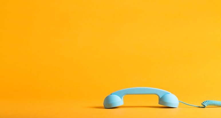 Quanto tempo ci vuole per cambiare un operatore di telefonia fissa Cambio operatore telefonico mobile tempi