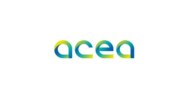 Acea luce e gas: offerte luce valide fino all11 giugno 2018 Tariffa bioraria acea