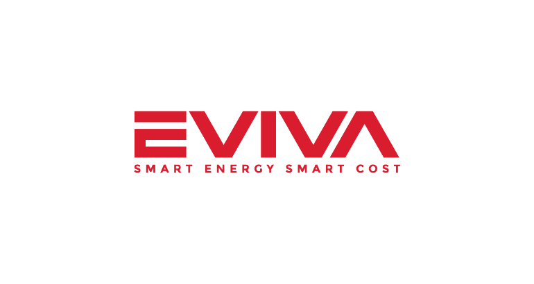 Le migliori offerte luce e gas di EVIVA sottoscrivibili a maggio 2018