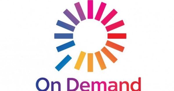 Come attivare Sky On Demand in 3 semplici passi. La guida ...