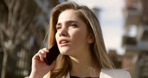 tariffe cellulari solo voce e1523379213890 300x160