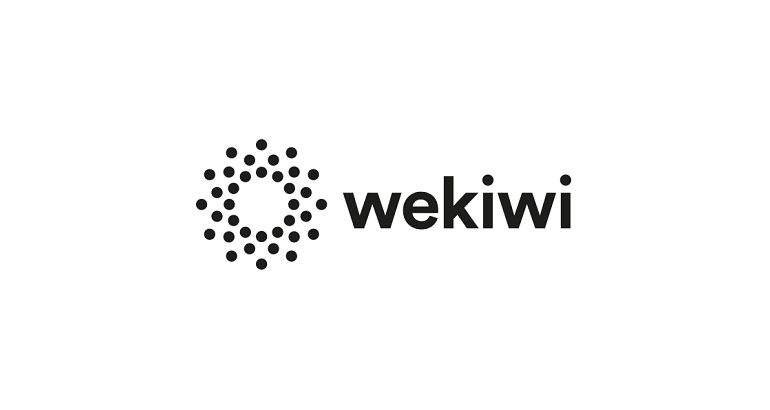 Wekiwi: come effettuare l’autolettura