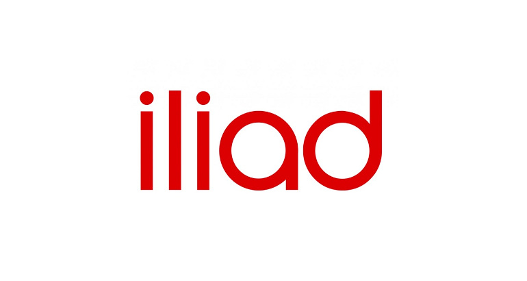 Configurare APN Iliad su Android, iOS e Windows Phone