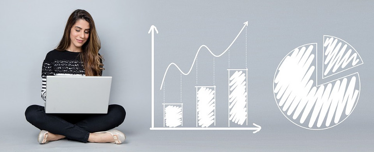 Andamento mercato telefonia e Internet: aprile 2018