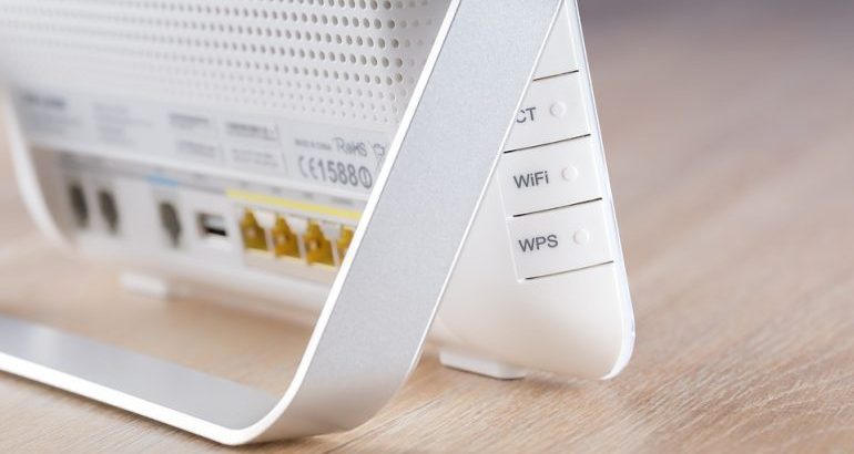 Agcom risponde ai dubbi sul modem libero
