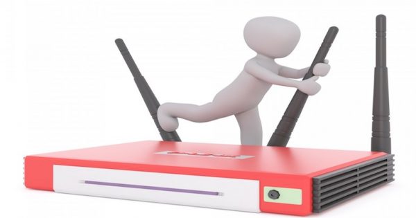 Per La Fibra Bisogna Cambiare Modem