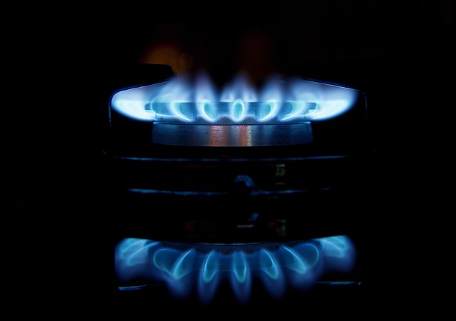 Le migliori offerte per il gas di giugno 2018