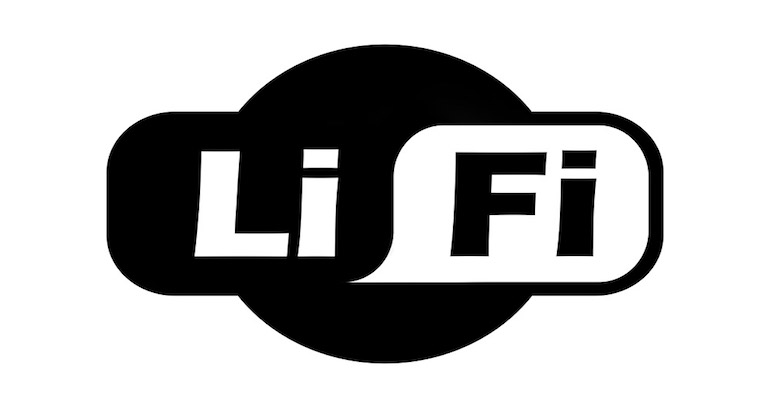 Li-fi come funziona questa tecnologia di connessione