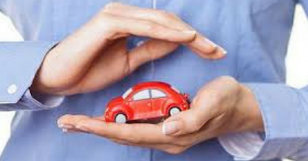 Disdetta Sky Tramite Pec Indirizzo Moduli Termini E Condizioni