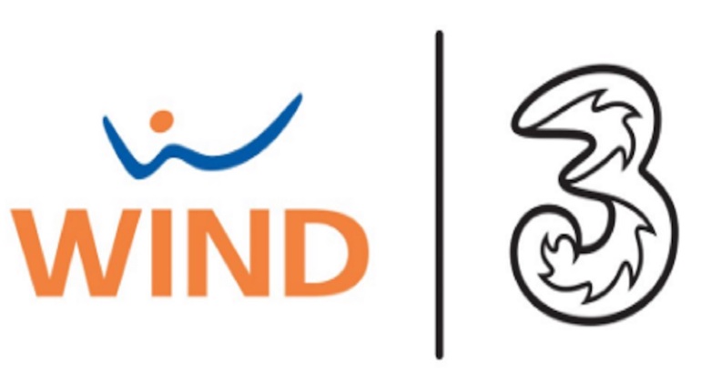 Wind Tre: presto offerta unica e operatore virtuale low cost?