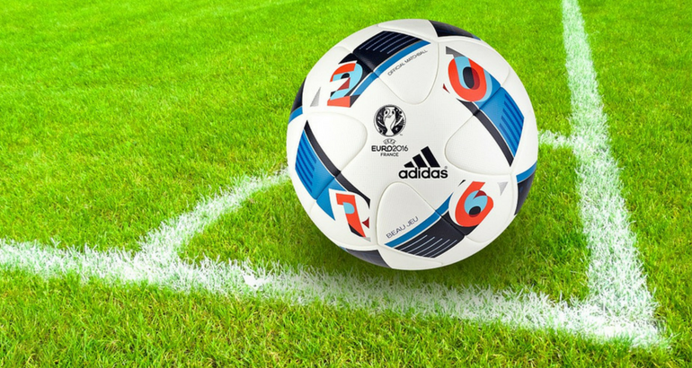 Come vedere la Serie A 2018-2019 in diretta Tv: ecco tutte le info