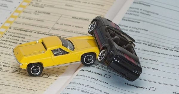 Verti Assicurazione Autocarro