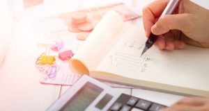 spese trasporto e gestione contatore e1554281253656 300x160