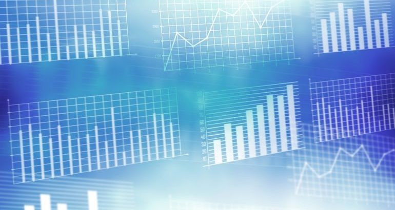Osservatorio AgCom TLC: TIM domina ma perde utenti, Fastweb cresce