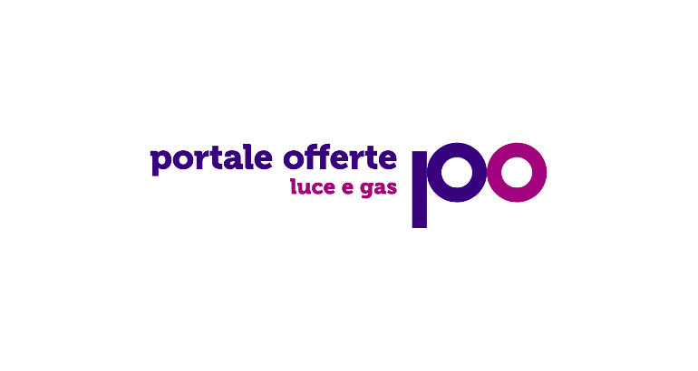 Portale Offerte dell’Autorità sostituisce Trova Offerte