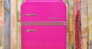 frigo 300x160