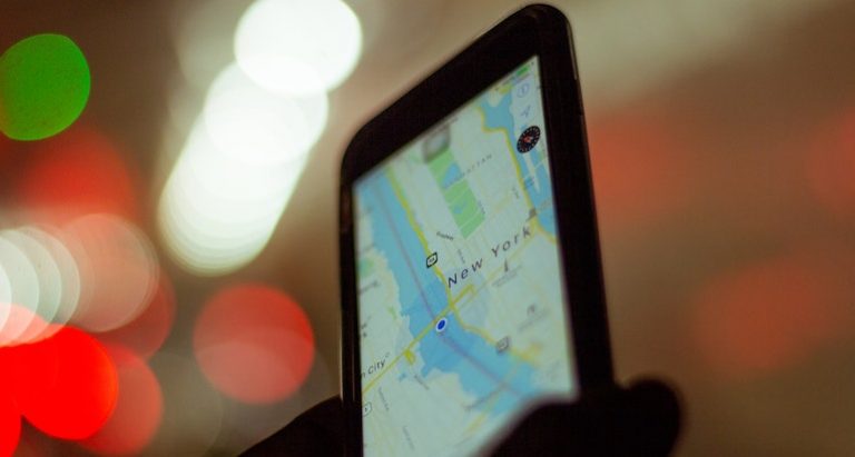 Quali Sono Le App Che Consumano Piu Giga