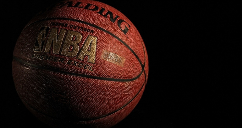 Sky Sport programmazione NBA 2018: oltre 350 match e un canale dedicato